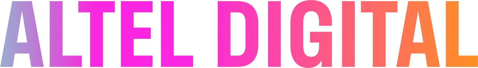 Altel Digital