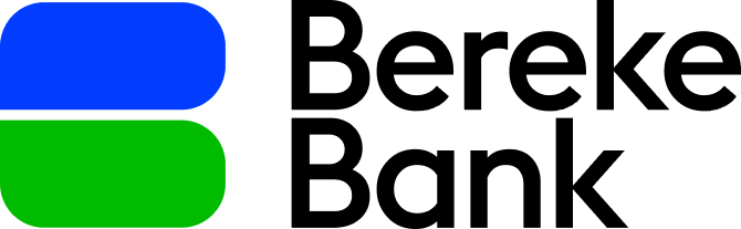 Bereke Bank