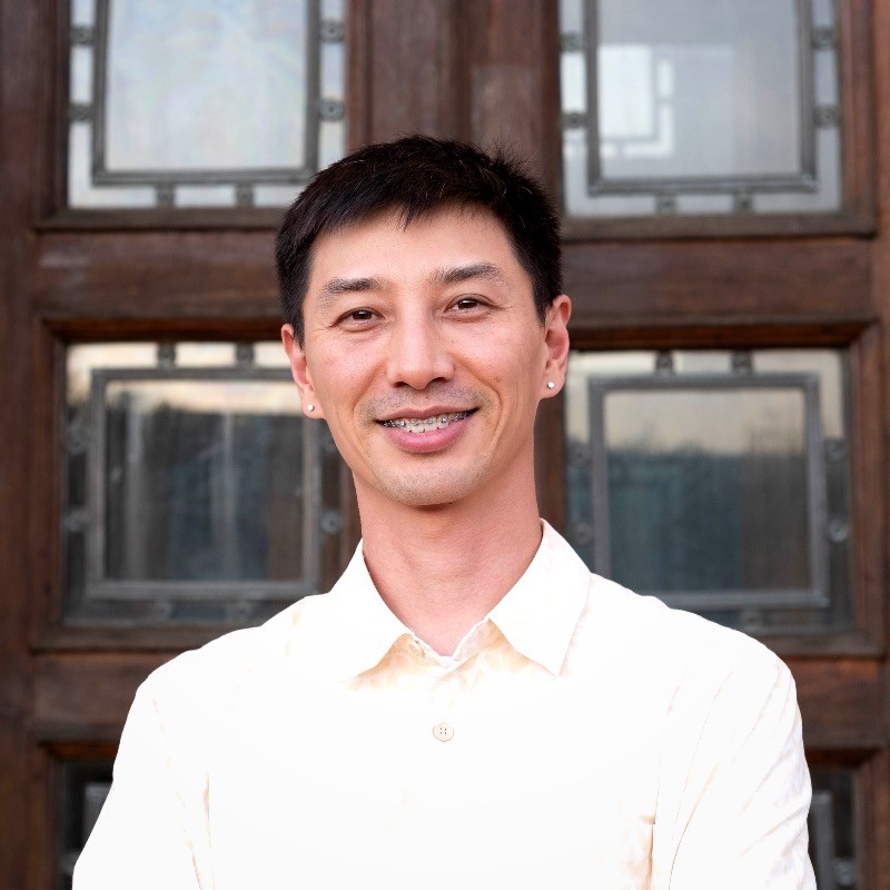 Айрат Жаншуаков